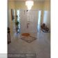 8606 NW 83RD ST, Fort Lauderdale, FL 33321 ID:587951