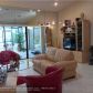 8606 NW 83RD ST, Fort Lauderdale, FL 33321 ID:587952