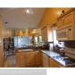 8606 NW 83RD ST, Fort Lauderdale, FL 33321 ID:587954