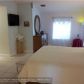 8606 NW 83RD ST, Fort Lauderdale, FL 33321 ID:587957