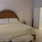 8606 NW 83RD ST, Fort Lauderdale, FL 33321 ID:587958