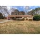 3759 Donald Road Sw, Smyrna, GA 30082 ID:7049064