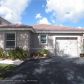 6879 NW 69TH CT, Fort Lauderdale, FL 33321 ID:7666359