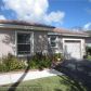 6879 NW 69TH CT, Fort Lauderdale, FL 33321 ID:7666360