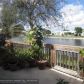 6879 NW 69TH CT, Fort Lauderdale, FL 33321 ID:7666361