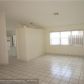 6879 NW 69TH CT, Fort Lauderdale, FL 33321 ID:7666362