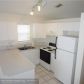 6879 NW 69TH CT, Fort Lauderdale, FL 33321 ID:7666363