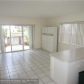 6879 NW 69TH CT, Fort Lauderdale, FL 33321 ID:7666364