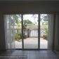 6879 NW 69TH CT, Fort Lauderdale, FL 33321 ID:7666365