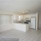 6879 NW 69TH CT, Fort Lauderdale, FL 33321 ID:7666366