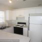 6879 NW 69TH CT, Fort Lauderdale, FL 33321 ID:7666367