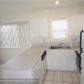 6879 NW 69TH CT, Fort Lauderdale, FL 33321 ID:7666368