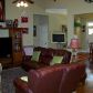 334 Lakewood Drive, Waleska, GA 30183 ID:7945181