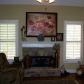 334 Lakewood Drive, Waleska, GA 30183 ID:7945182