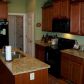 334 Lakewood Drive, Waleska, GA 30183 ID:7945183