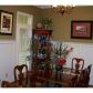 334 Lakewood Drive, Waleska, GA 30183 ID:7945184