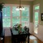 334 Lakewood Drive, Waleska, GA 30183 ID:7945185