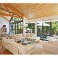 28222 Via Acero St, Malibu, CA 90265 ID:1868771