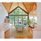 28222 Via Acero St, Malibu, CA 90265 ID:1868772