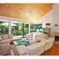 28222 Via Acero St, Malibu, CA 90265 ID:1868773