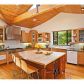 28222 Via Acero St, Malibu, CA 90265 ID:1868774