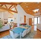 28222 Via Acero St, Malibu, CA 90265 ID:1868775