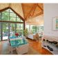 28222 Via Acero St, Malibu, CA 90265 ID:1868776