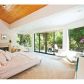 28222 Via Acero St, Malibu, CA 90265 ID:1868779