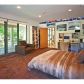 28222 Via Acero St, Malibu, CA 90265 ID:1868780