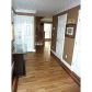 2444 Doubletree Drive Nw, Acworth, GA 30102 ID:6554016