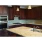 25 Nesbit Reserve Court, Alpharetta, GA 30022 ID:7033480