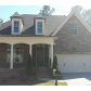 25 Nesbit Reserve Court, Alpharetta, GA 30022 ID:7033483