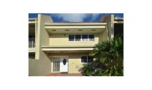 8217 SW 81 CT # . Miami, FL 33143