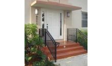 5595 SW 80 ST # 101A Miami, FL 33143