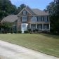 9035 Indian Overlook Trail, Ball Ground, GA 30107 ID:7729148