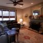 9035 Indian Overlook Trail, Ball Ground, GA 30107 ID:7729149