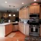 9035 Indian Overlook Trail, Ball Ground, GA 30107 ID:7729153