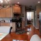 9035 Indian Overlook Trail, Ball Ground, GA 30107 ID:7729154