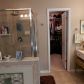 9035 Indian Overlook Trail, Ball Ground, GA 30107 ID:7729157