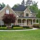 1523 Napier Terrace, Lawrenceville, GA 30044 ID:7980586