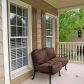 1523 Napier Terrace, Lawrenceville, GA 30044 ID:7980587