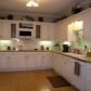 1523 Napier Terrace, Lawrenceville, GA 30044 ID:7980589