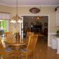 1523 Napier Terrace, Lawrenceville, GA 30044 ID:7980590