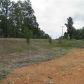 Hwy 187 6.43 acres, Eureka Springs, AR 72631 ID:1168168