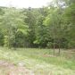 Hwy 187 6.43 acres, Eureka Springs, AR 72631 ID:1168171