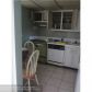 2990 NW 46th Ave, Unit #111, Fort Lauderdale, FL 33313 ID:2694710