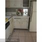 2990 NW 46th Ave, Unit #111, Fort Lauderdale, FL 33313 ID:2694711