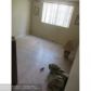 2990 NW 46th Ave, Unit #111, Fort Lauderdale, FL 33313 ID:2694713