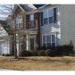 3129 Garden Walk Sw, Atlanta, GA 30331 ID:5787771