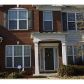 3129 Garden Walk Sw, Atlanta, GA 30331 ID:5787772